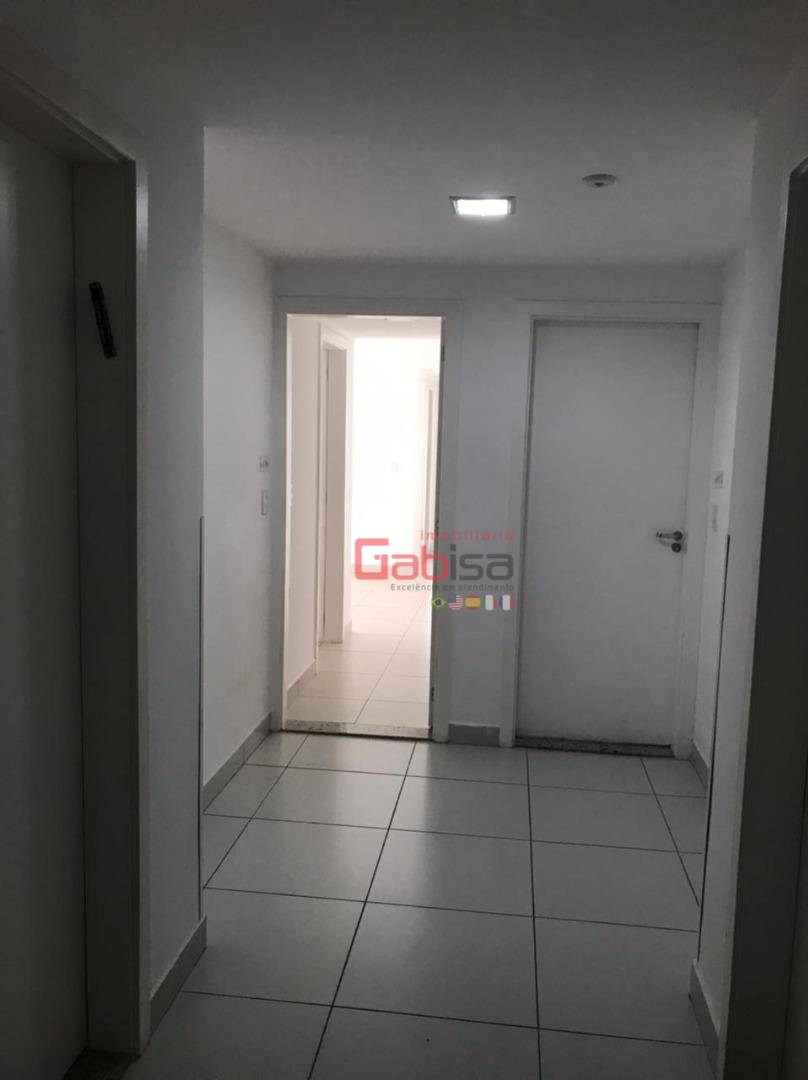 Apartamento à venda com 2 quartos, 68m² - Foto 11