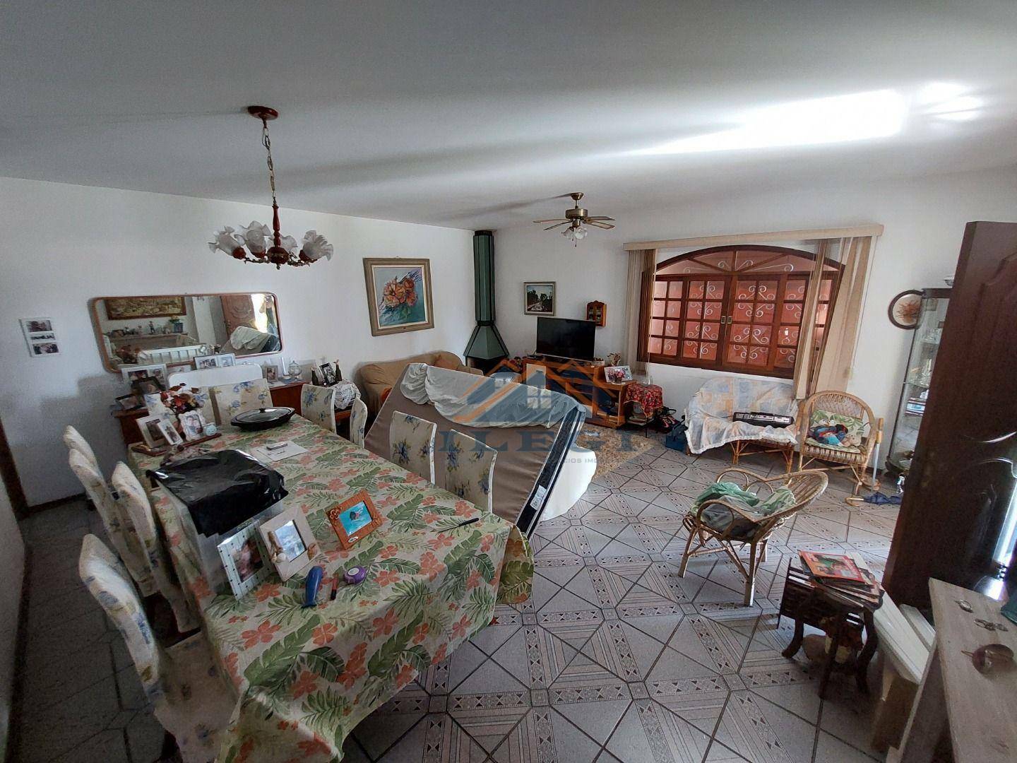 Chácara à venda com 3 quartos, 4000M2 - Foto 44