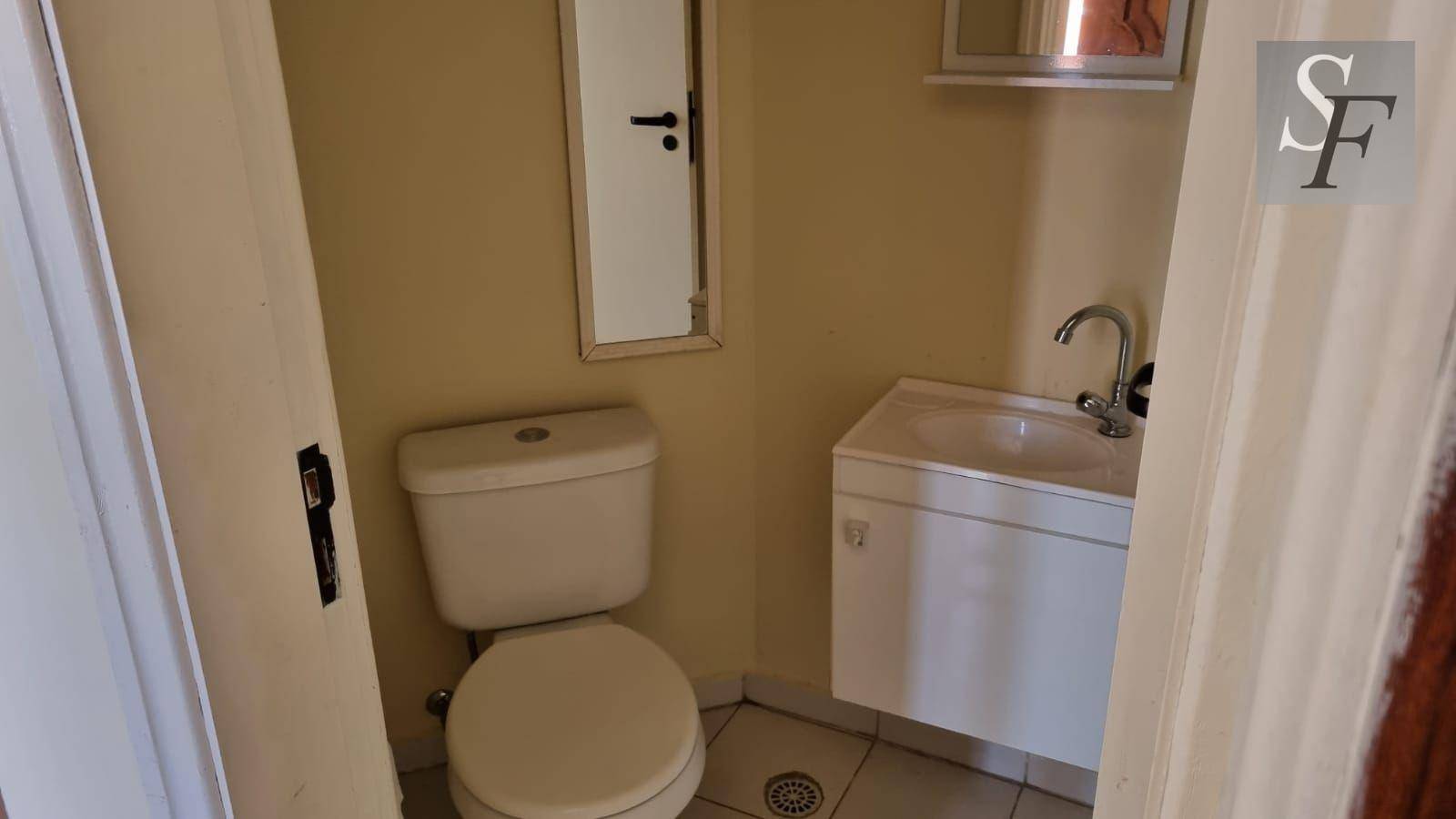 Apartamento à venda e aluguel com 2 quartos, 77m² - Foto 9