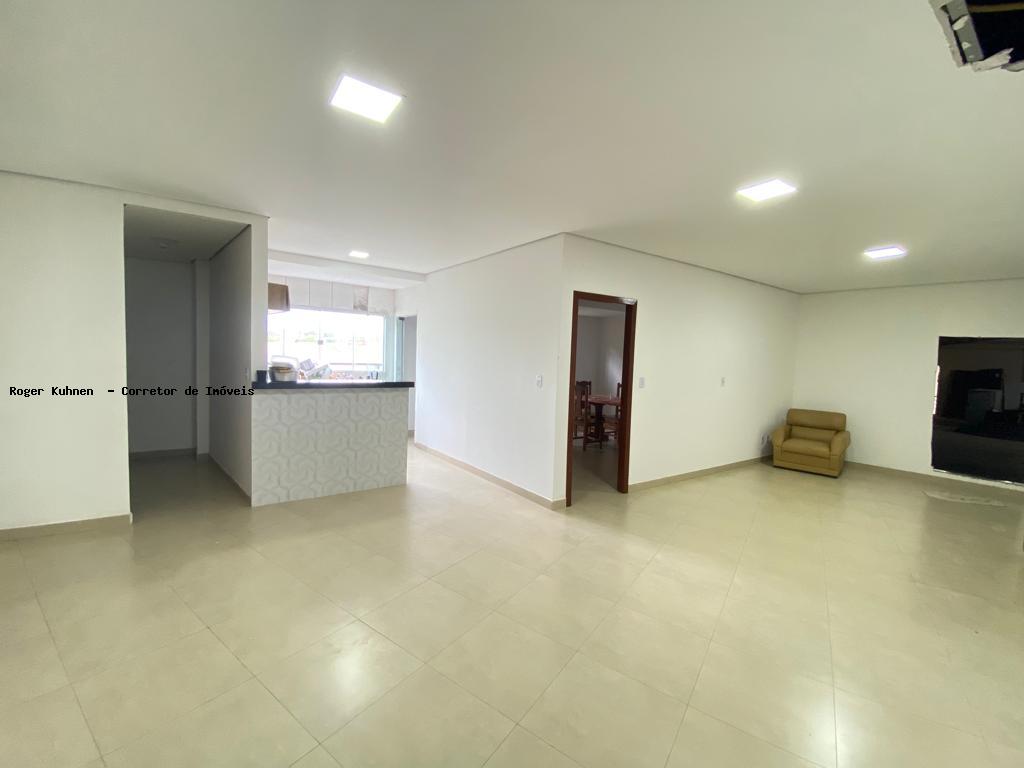 Prédio Inteiro à venda, 860m² - Foto 1