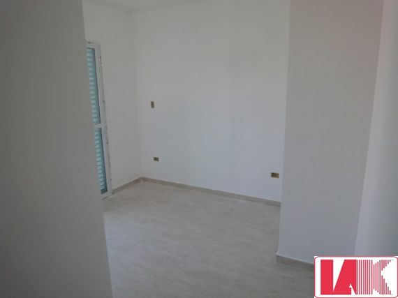 Apartamento à venda com 1 quarto, 55m² - Foto 4