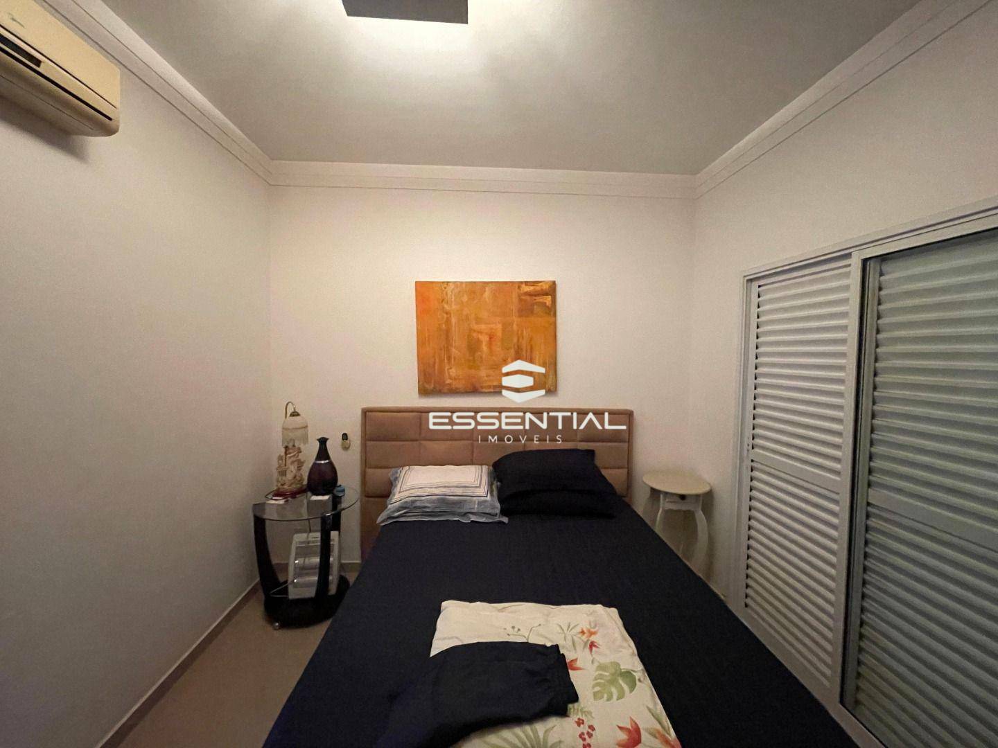 Sobrado à venda e aluguel com 4 quartos, 350m² - Foto 45