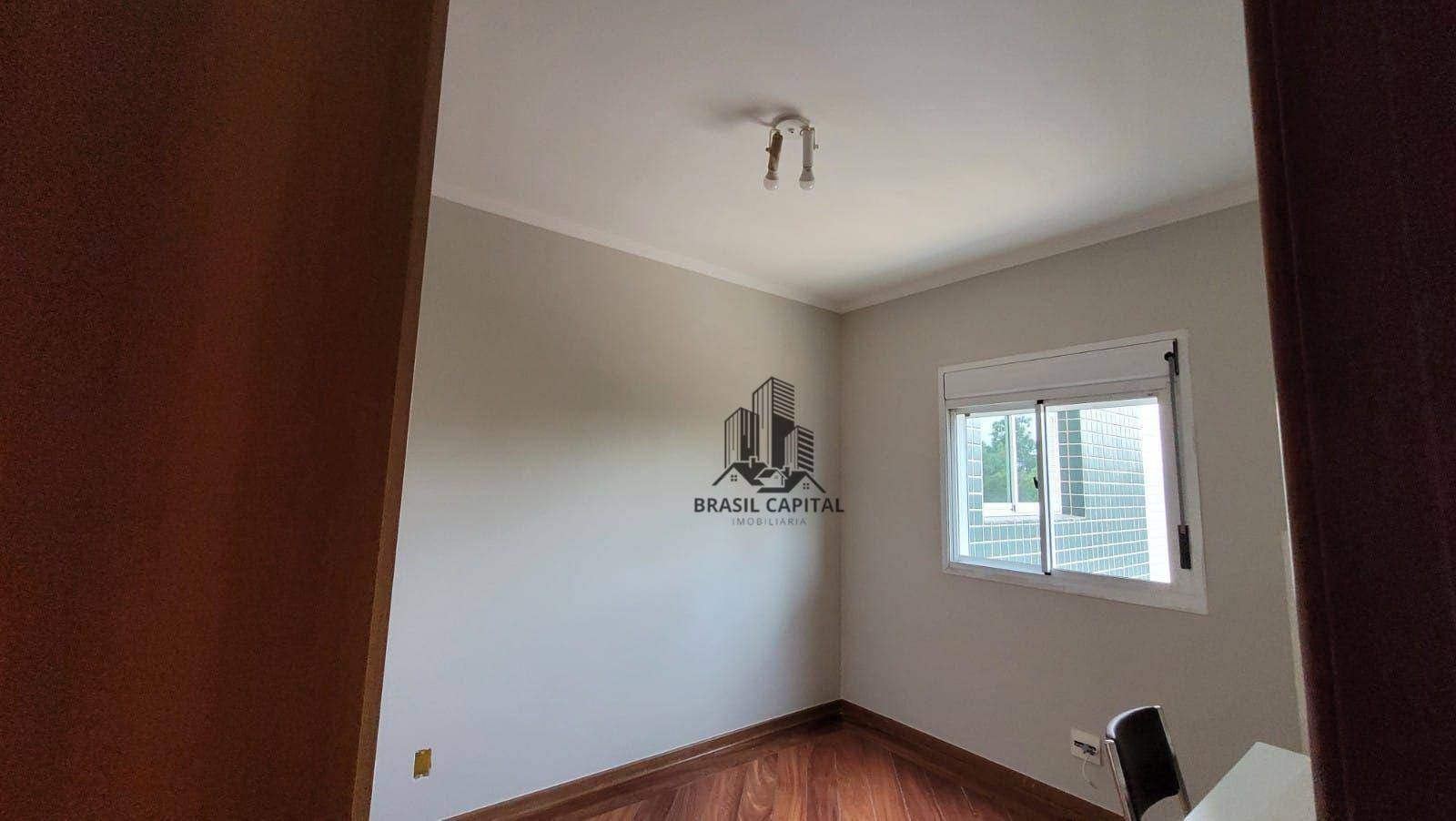 Apartamento à venda com 4 quartos, 147m² - Foto 21