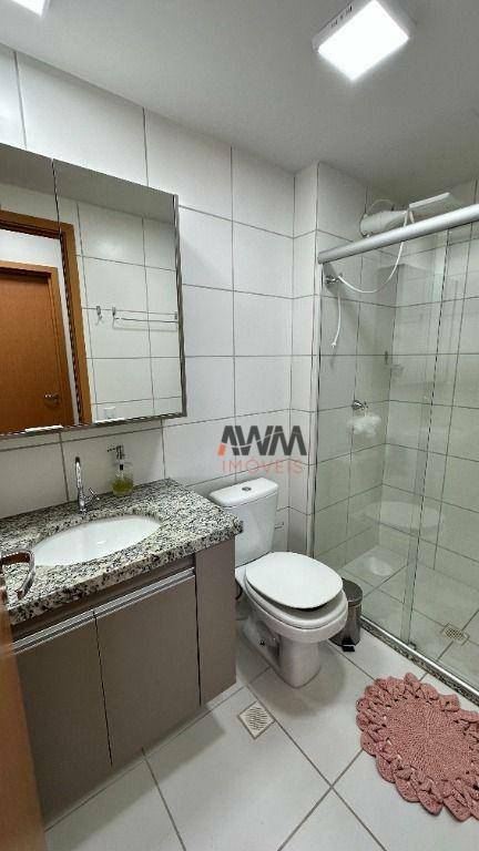 Apartamento à venda com 2 quartos, 63m² - Foto 18