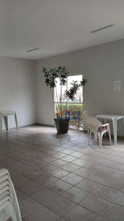 Apartamento à venda com 2 quartos, 65m² - Foto 21