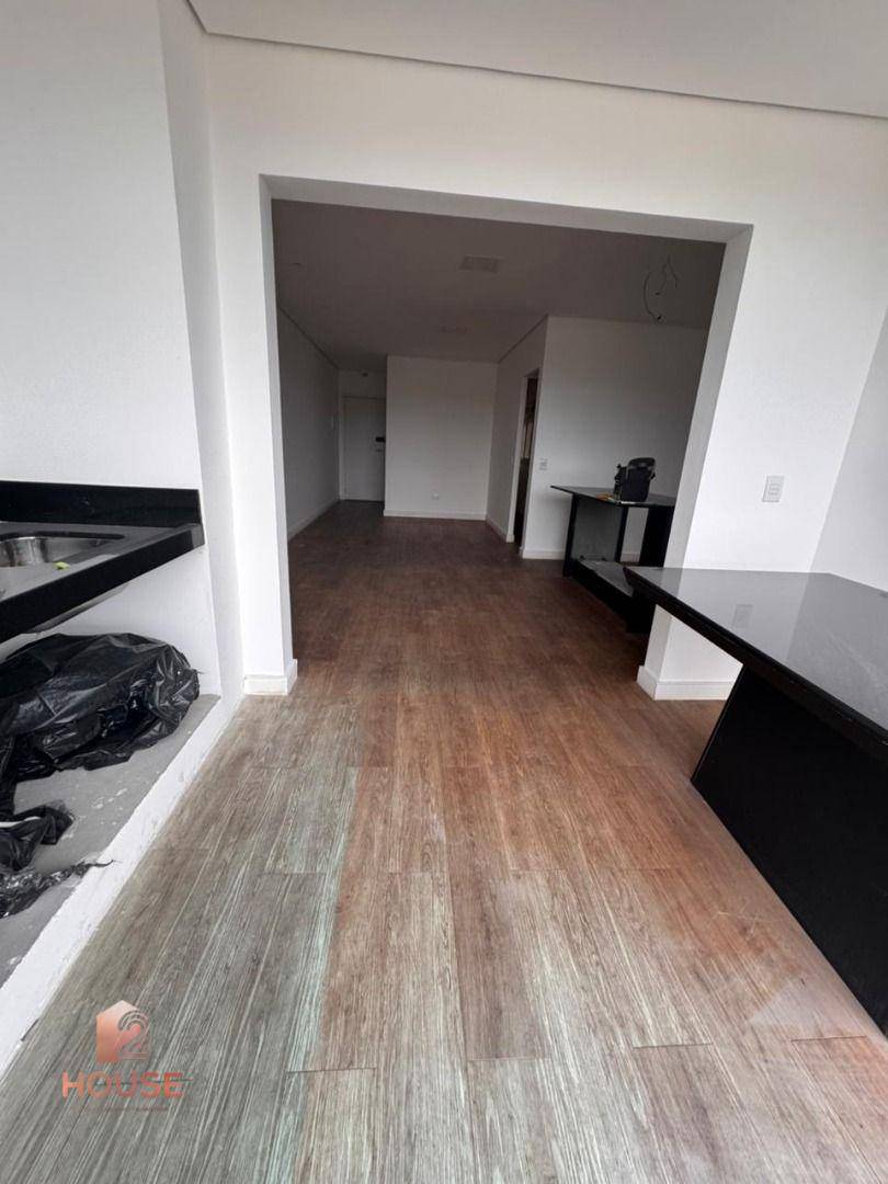 Apartamento, 3 quartos, 86 m² - Foto 3