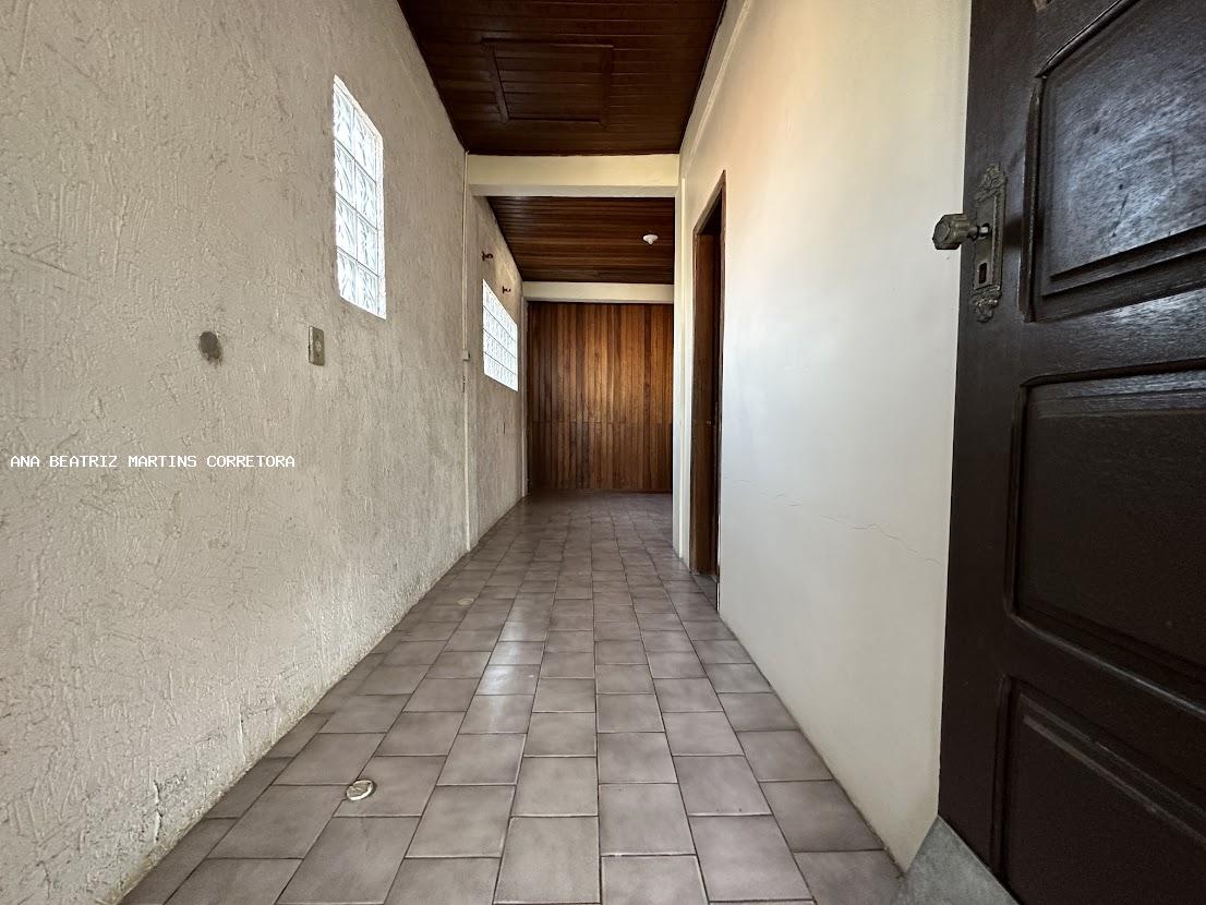 Prédio Inteiro à venda com 4 quartos, 250m² - Foto 22