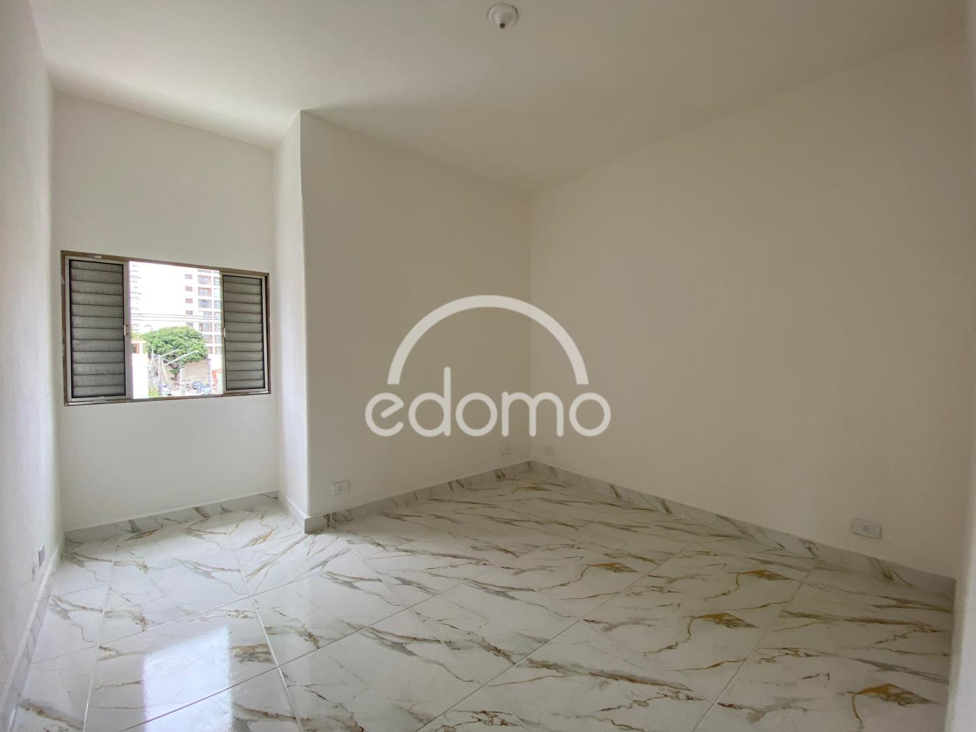 Apartamento para alugar com 2 quartos, 60m² - Foto 10