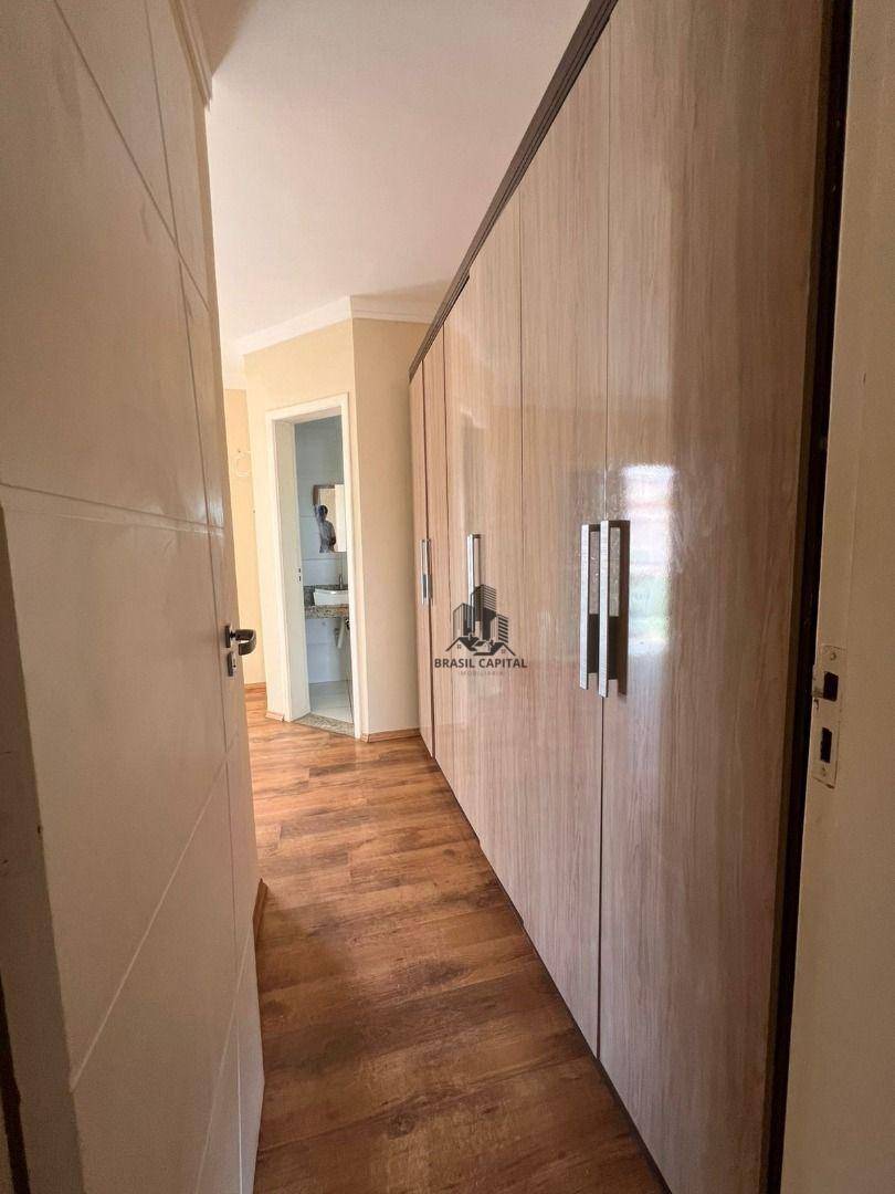 Sobrado à venda com 3 quartos, 101m² - Foto 24