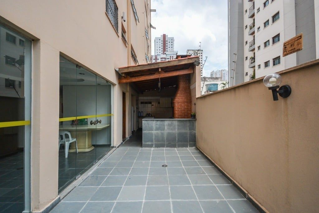 Apartamento à venda com 3 quartos, 89m² - Foto 19