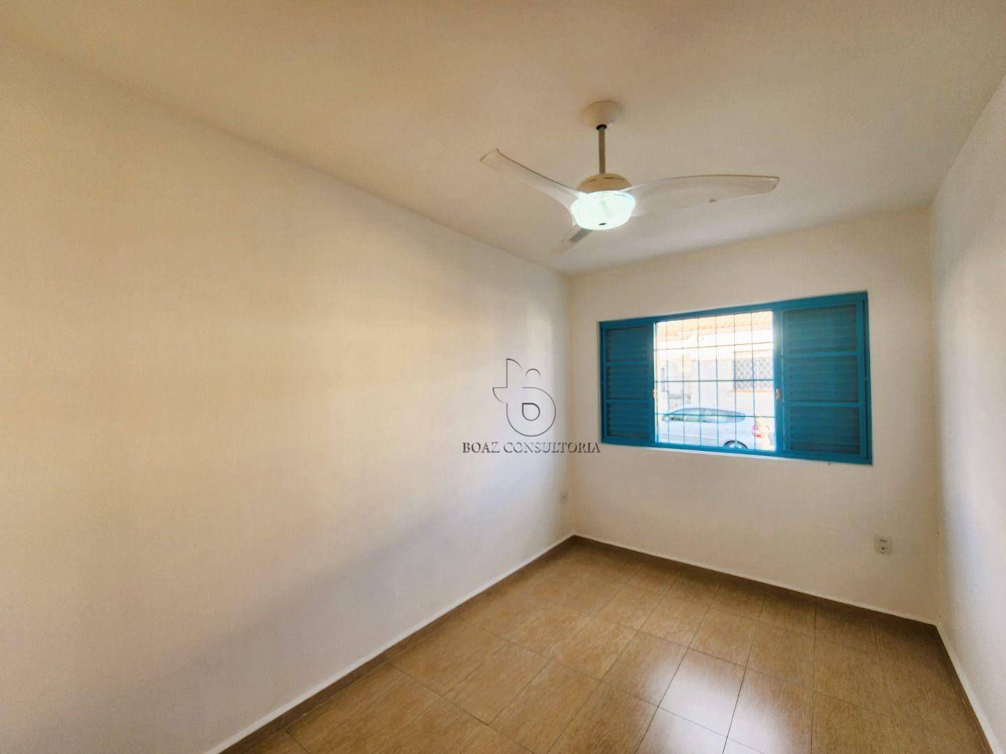 Casa à venda com 3 quartos, 85m² - Foto 8