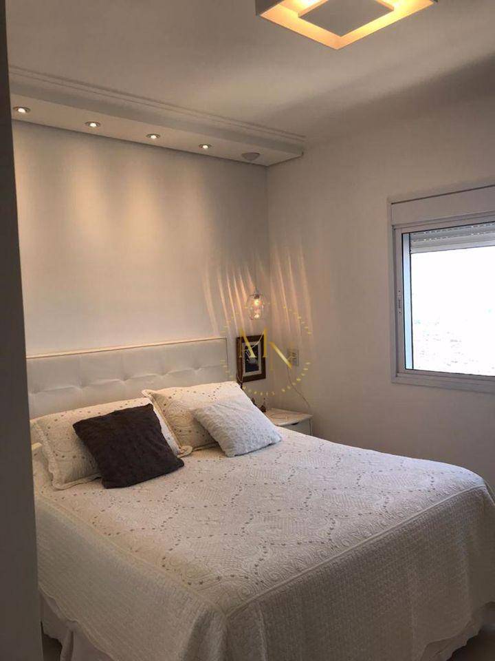 Apartamento à venda com 2 quartos, 96m² - Foto 10