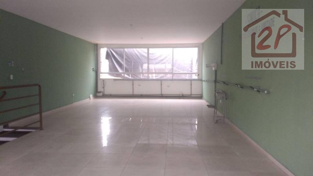 Loja-Salão para alugar, 246m² - Foto 8