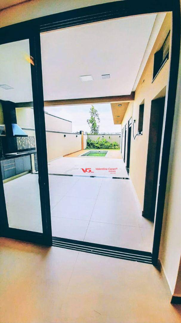 Casa de Condomínio à venda com 3 quartos, 171m² - Foto 9