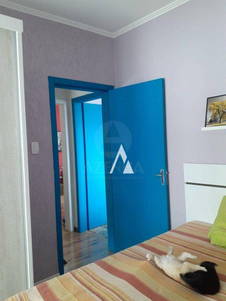 Apartamento à venda com 2 quartos, 68m² - Foto 9