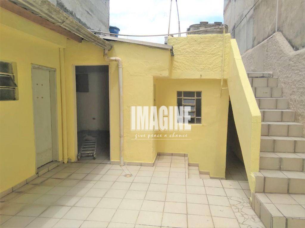 Casa à venda com 2 quartos, 195m² - Foto 14