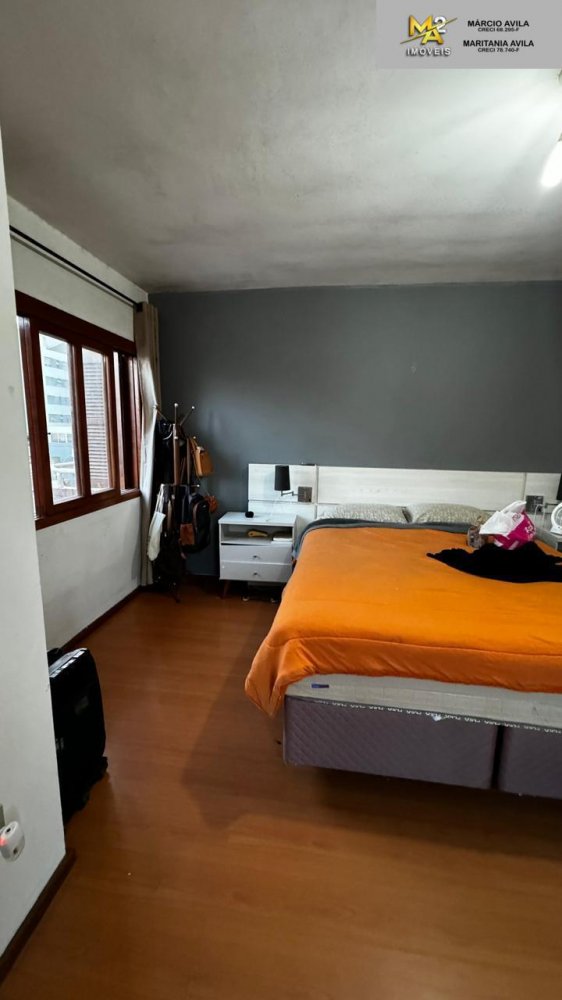 Cobertura à venda com 3 quartos, 100m² - Foto 6