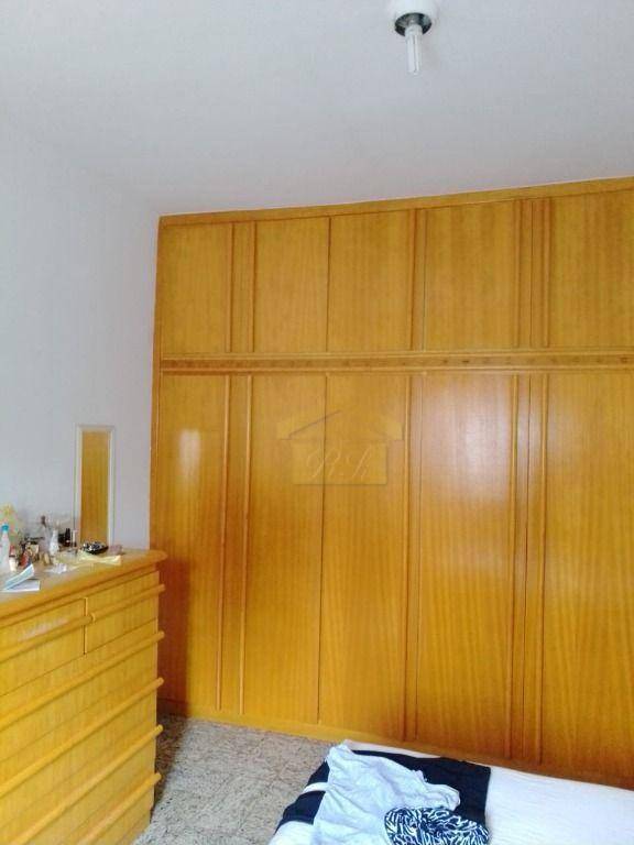 Casa à venda com 4 quartos, 150m² - Foto 5