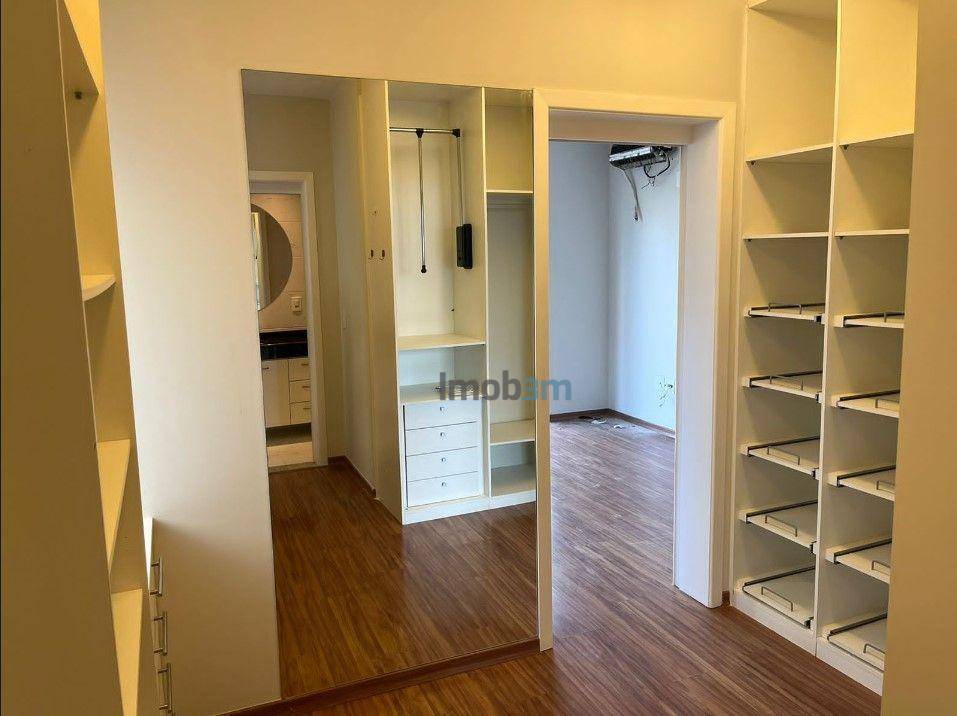 Sobrado à venda e aluguel com 4 quartos, 312m² - Foto 17