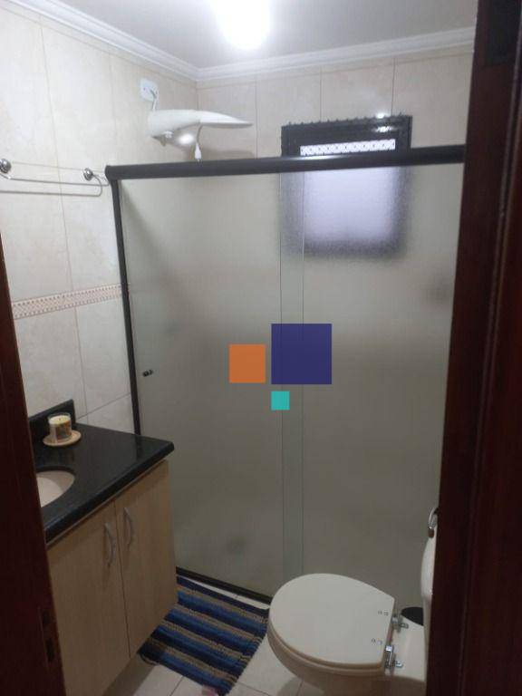 Apartamento à venda com 3 quartos, 72m² - Foto 18