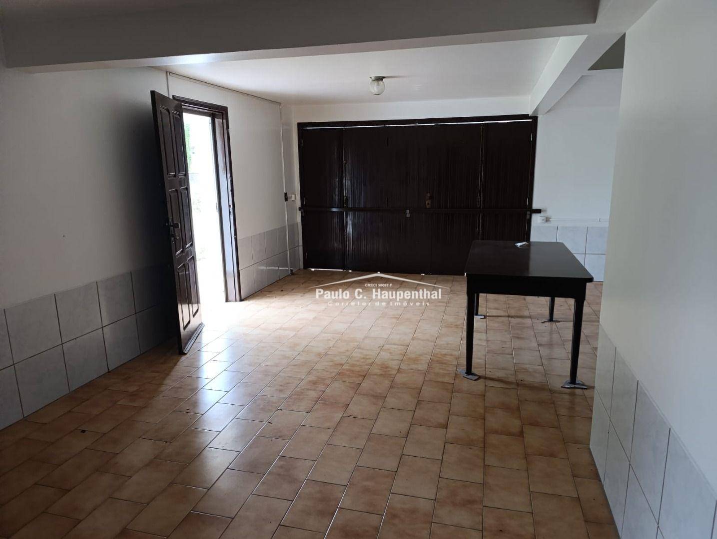 Casa à venda e aluguel com 4 quartos, 130m² - Foto 14