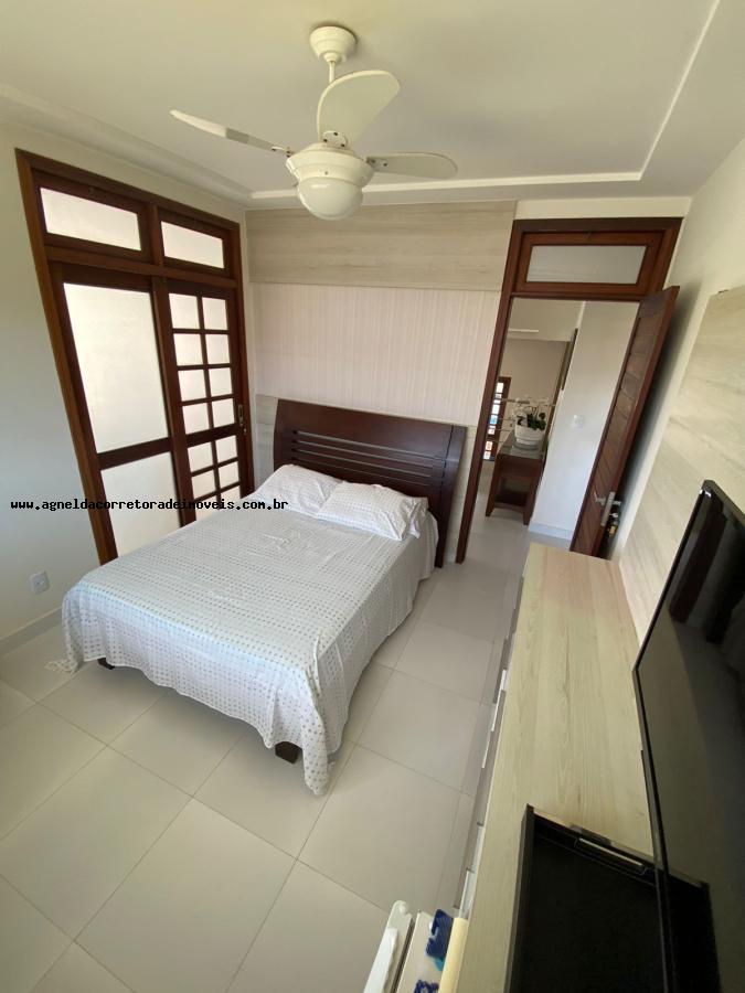 Casa de Condomínio à venda com 4 quartos, 360m² - Foto 15