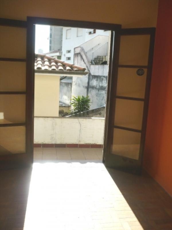 Sobrado à venda com 4 quartos, 212m² - Foto 6