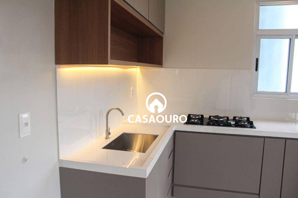 Cobertura, 3 quartos, 118 m² - Foto 5