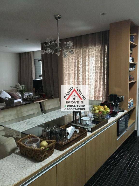 Apartamento à venda com 2 quartos, 71m² - Foto 61