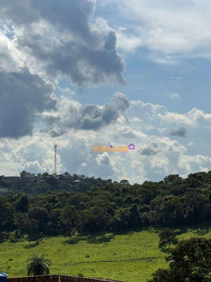 Casa, 3 quartos - Foto 13