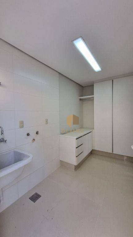 Casa de Condomínio à venda com 3 quartos, 280m² - Foto 19