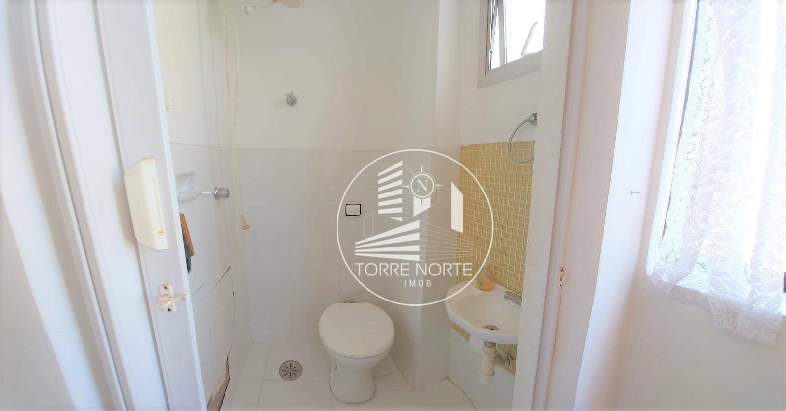 Apartamento à venda com 2 quartos, 61m² - Foto 18