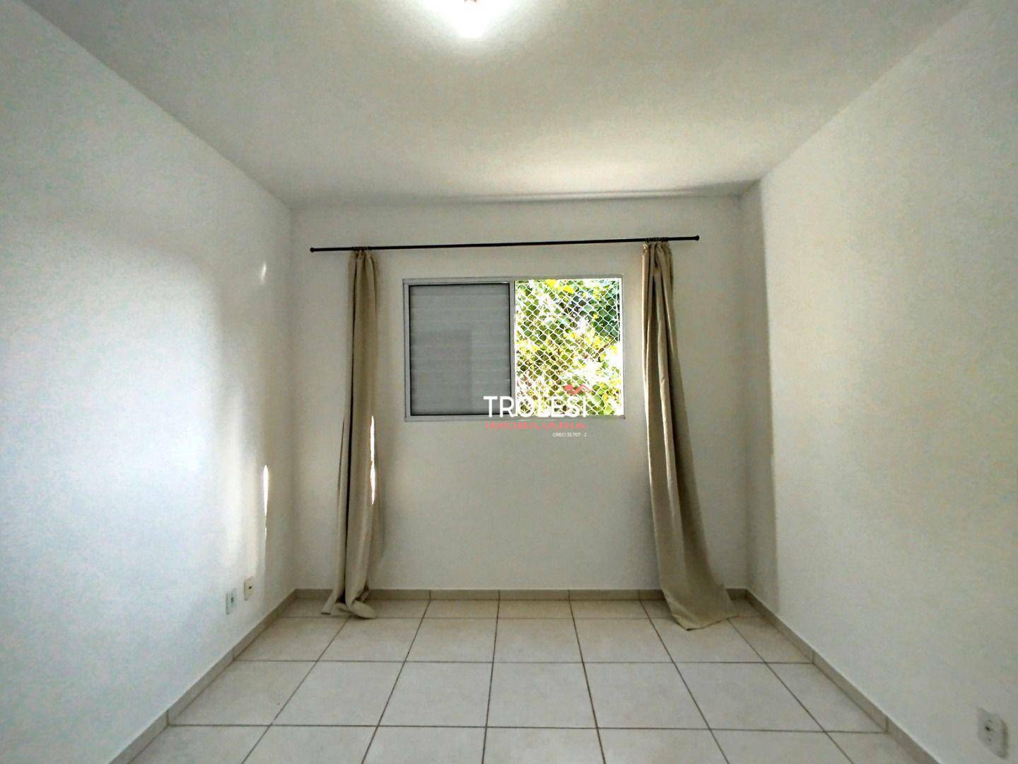 Apartamento à venda com 2 quartos, 71m² - Foto 11