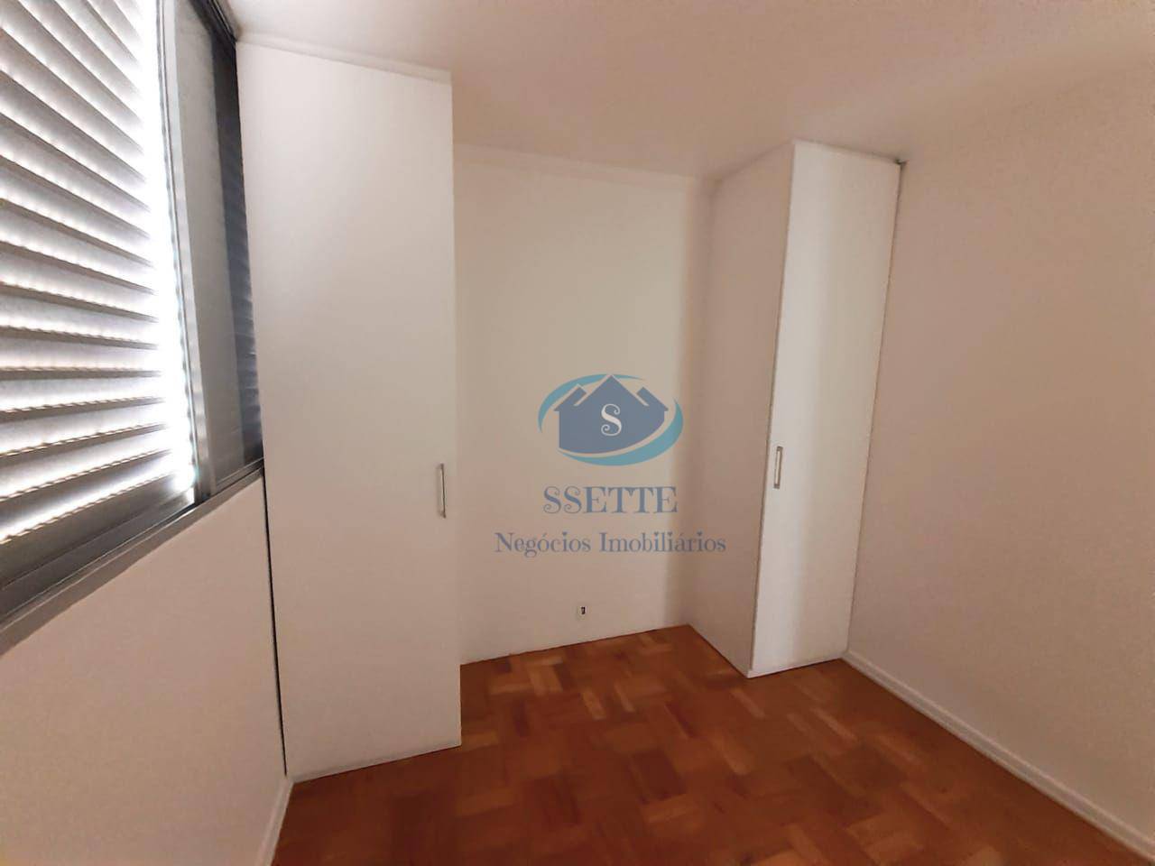 Apartamento à venda com 2 quartos, 56m² - Foto 46