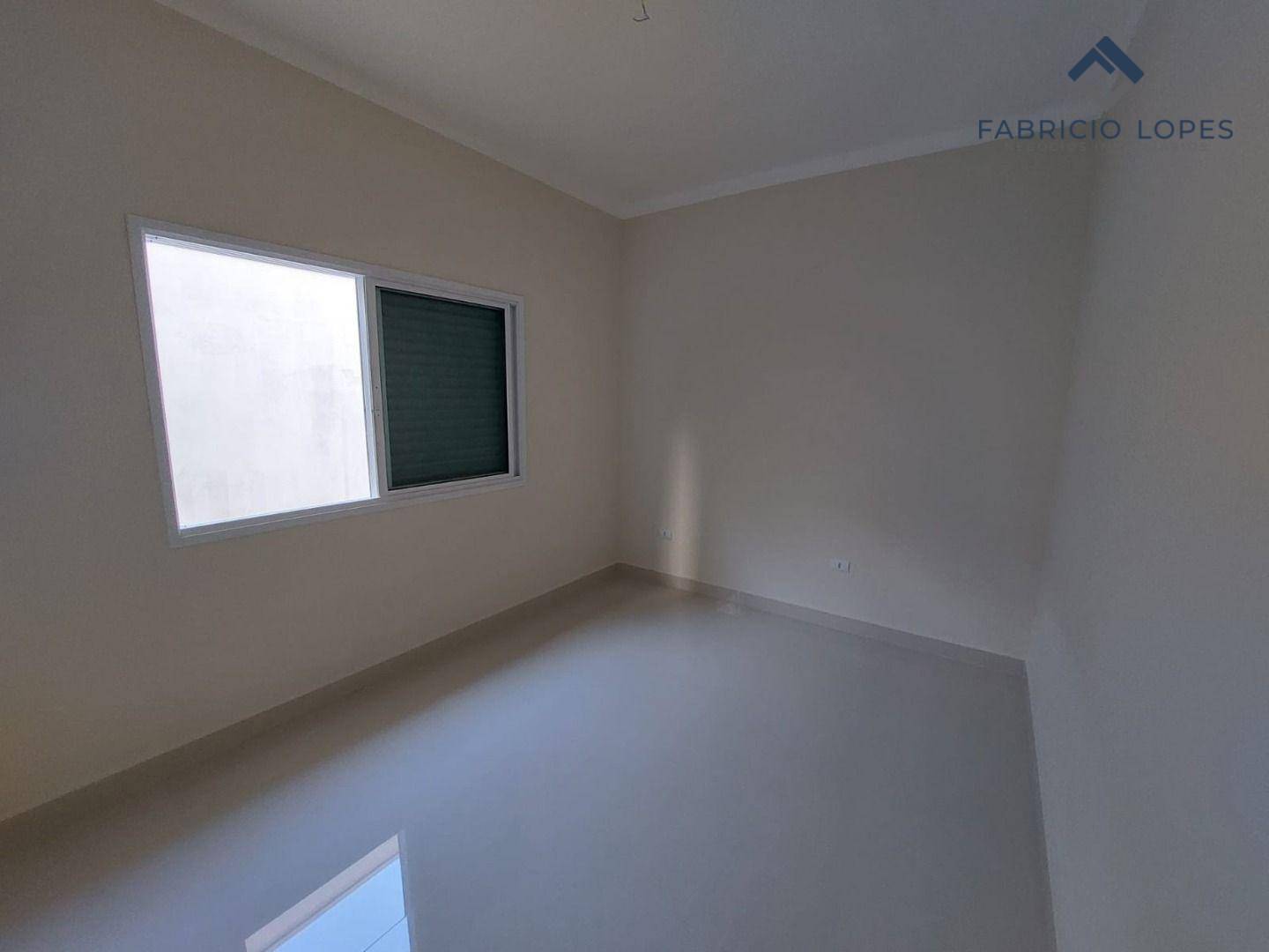 Casa à venda com 3 quartos, 158m² - Foto 18