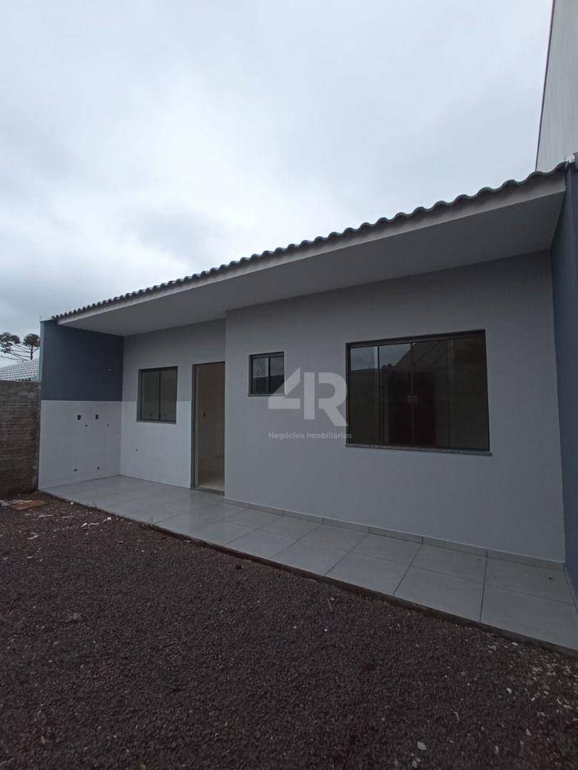 Casa à venda com 2 quartos, 54m² - Foto 13