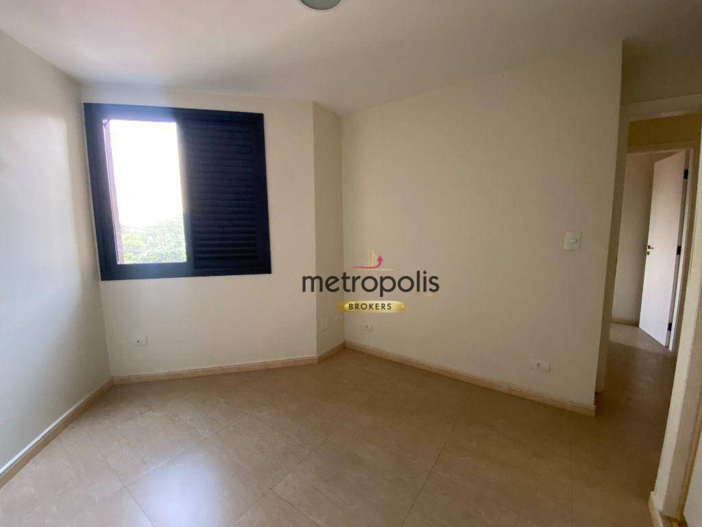 Apartamento à venda com 4 quartos, 200m² - Foto 46