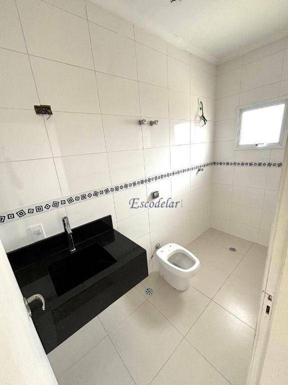 Sobrado à venda com 3 quartos, 215m² - Foto 15