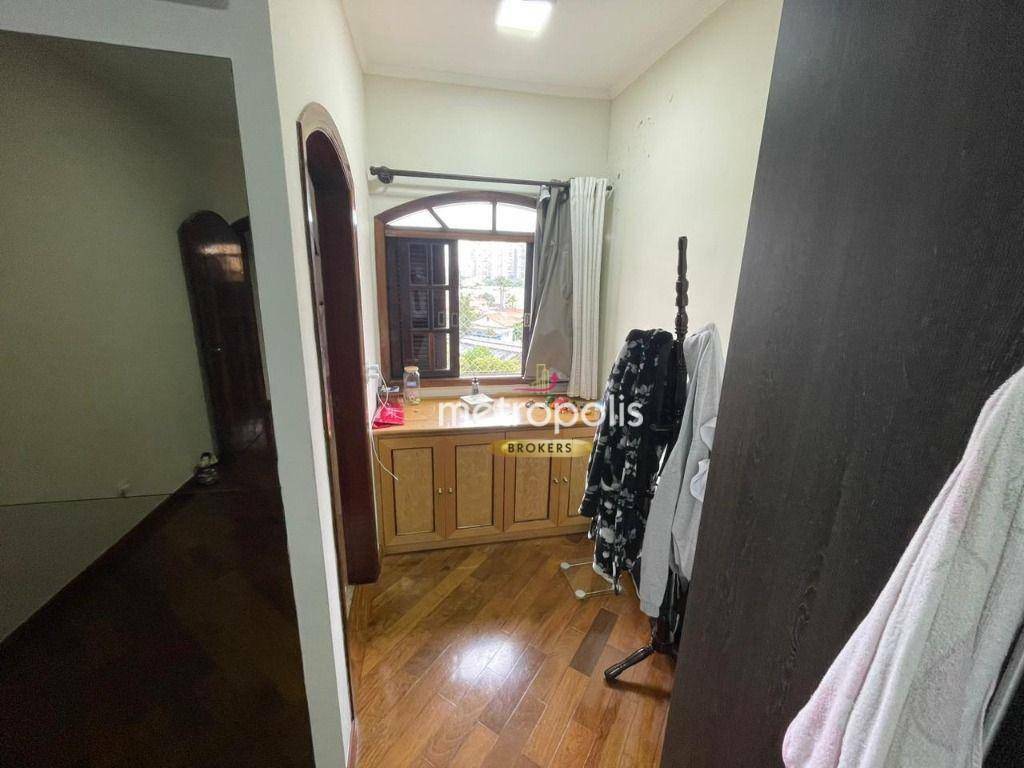 Apartamento à venda com 3 quartos, 120m² - Foto 15