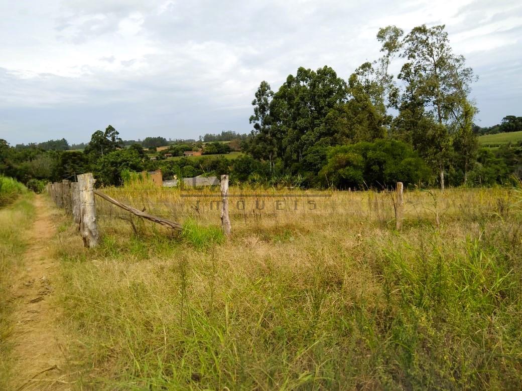 Fazenda à venda, 3m² - Foto 11