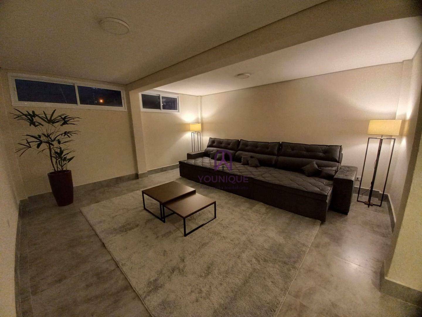 Casa de Condomínio à venda com 5 quartos, 550m² - Foto 21