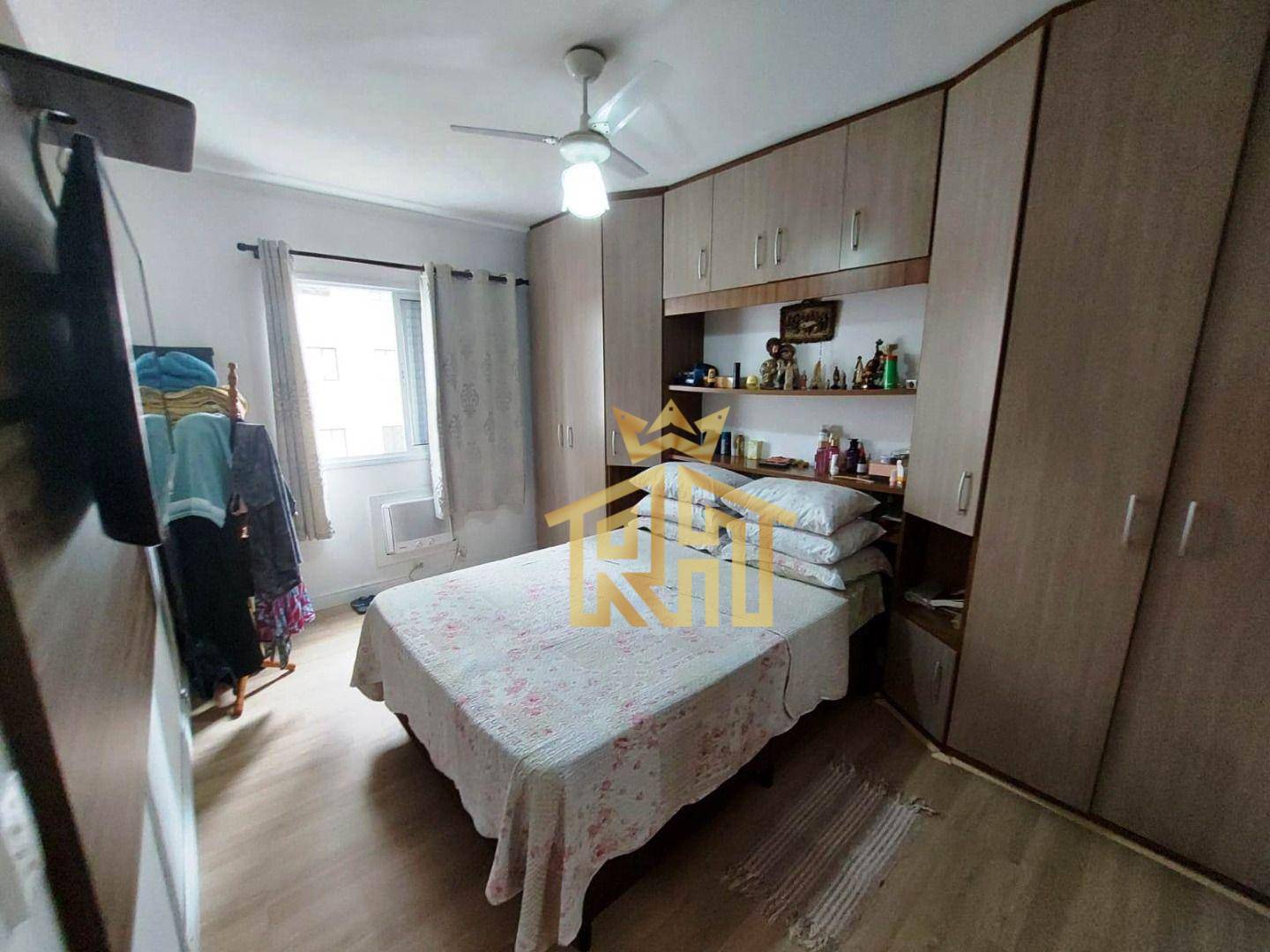 Apartamento à venda com 2 quartos, 96m² - Foto 13