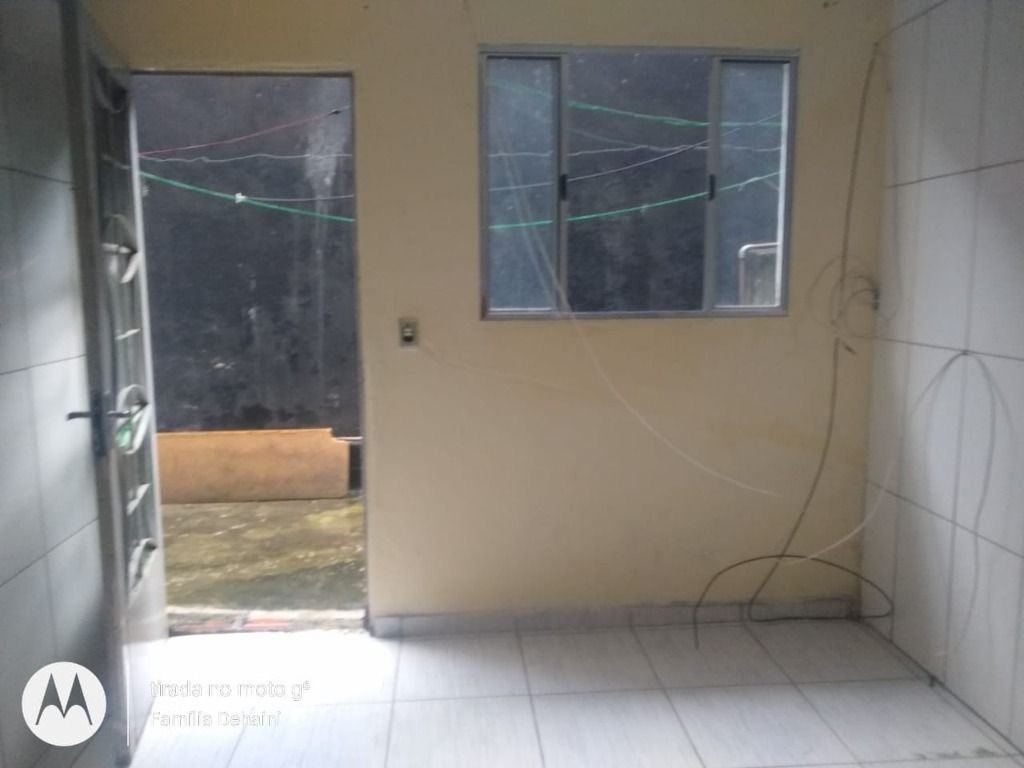 Sobrado à venda com 7 quartos, 350m² - Foto 29