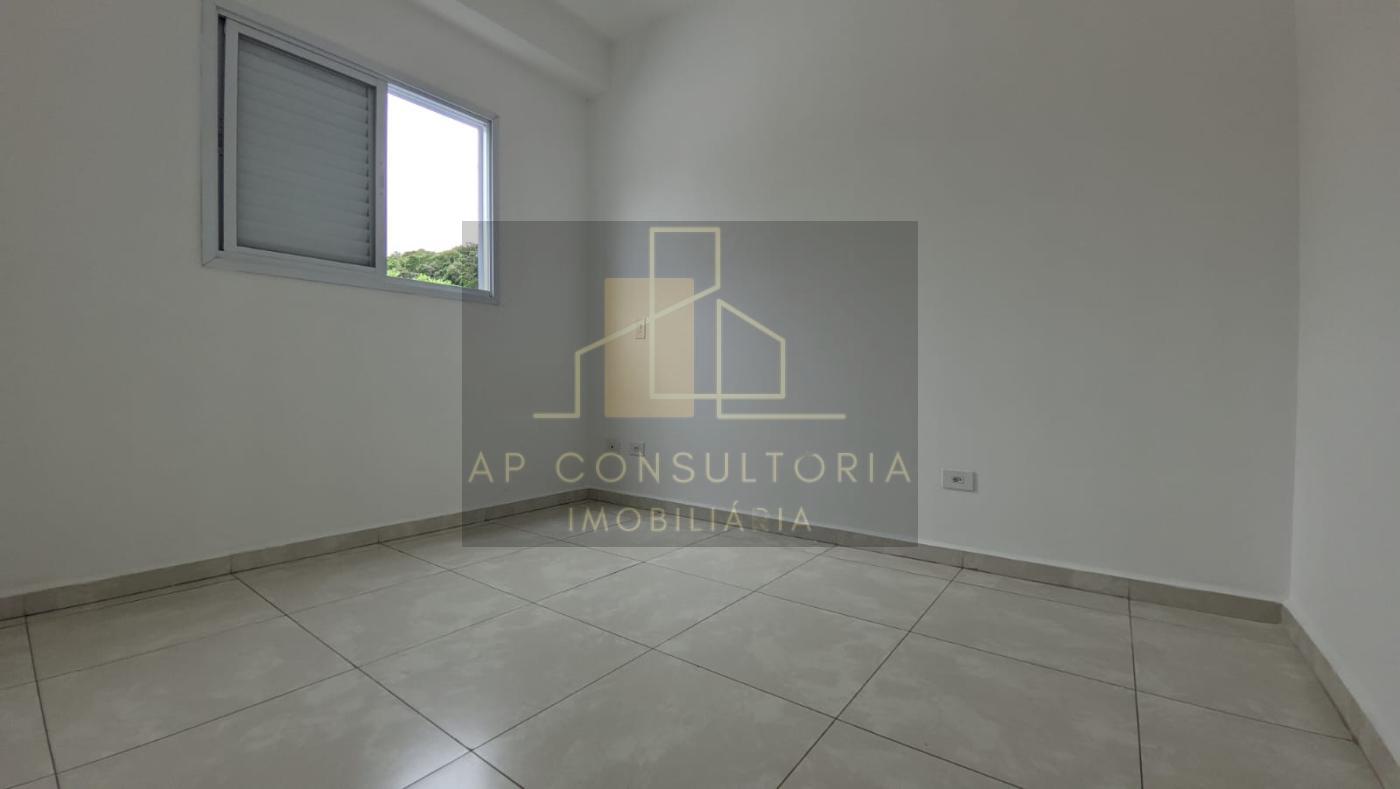 Apartamento para alugar com 2 quartos, 73m² - Foto 16