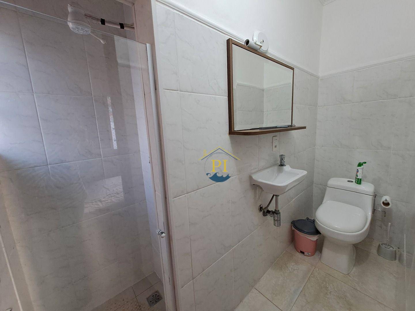 Apartamento à venda com 2 quartos, 64m² - Foto 10