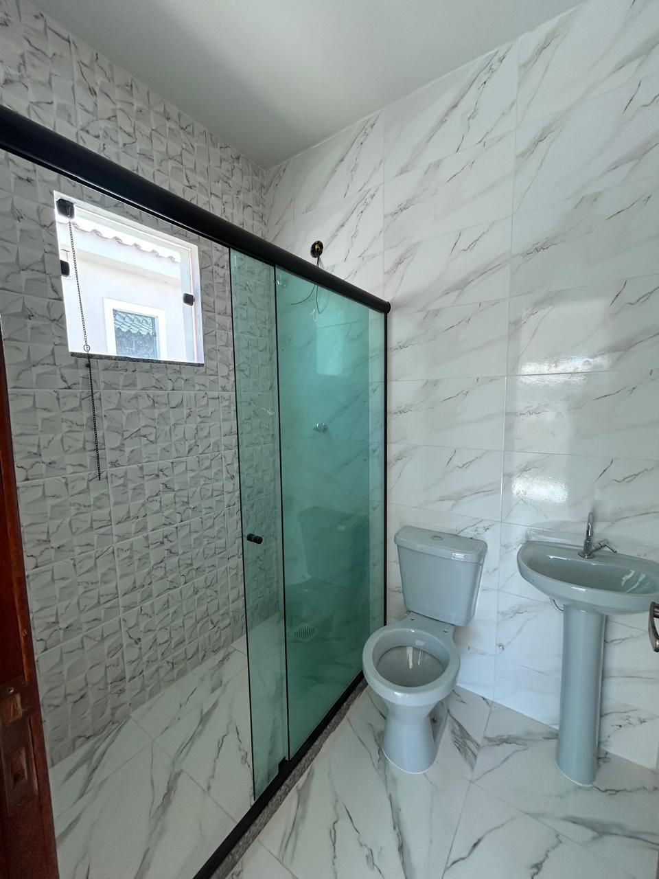 Casa à venda com 2 quartos - Foto 7