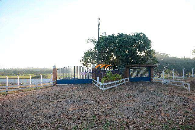 Fazenda à venda, 505779M2 - Foto 11