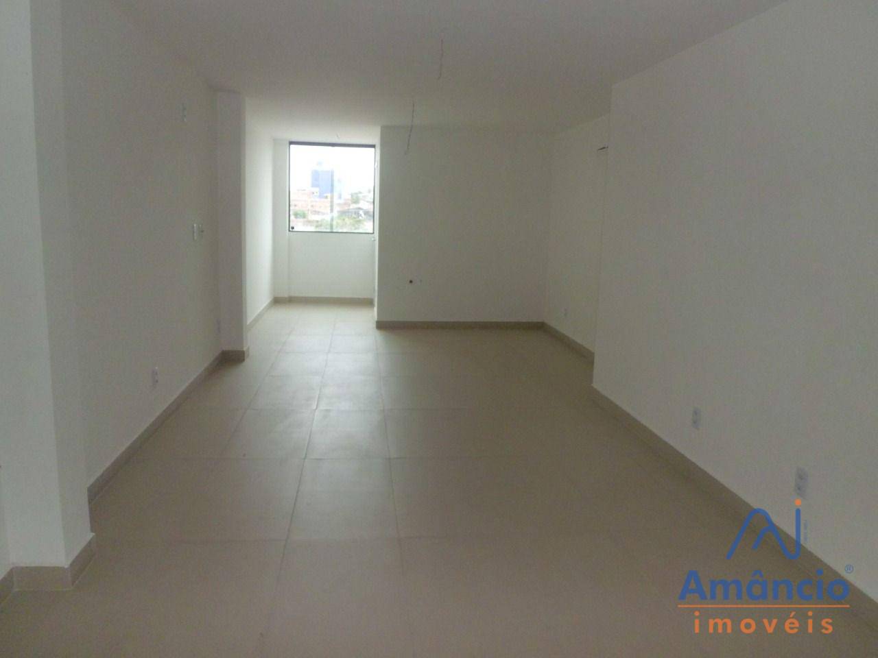 Conjunto Comercial-Sala para alugar, 46m² - Foto 7