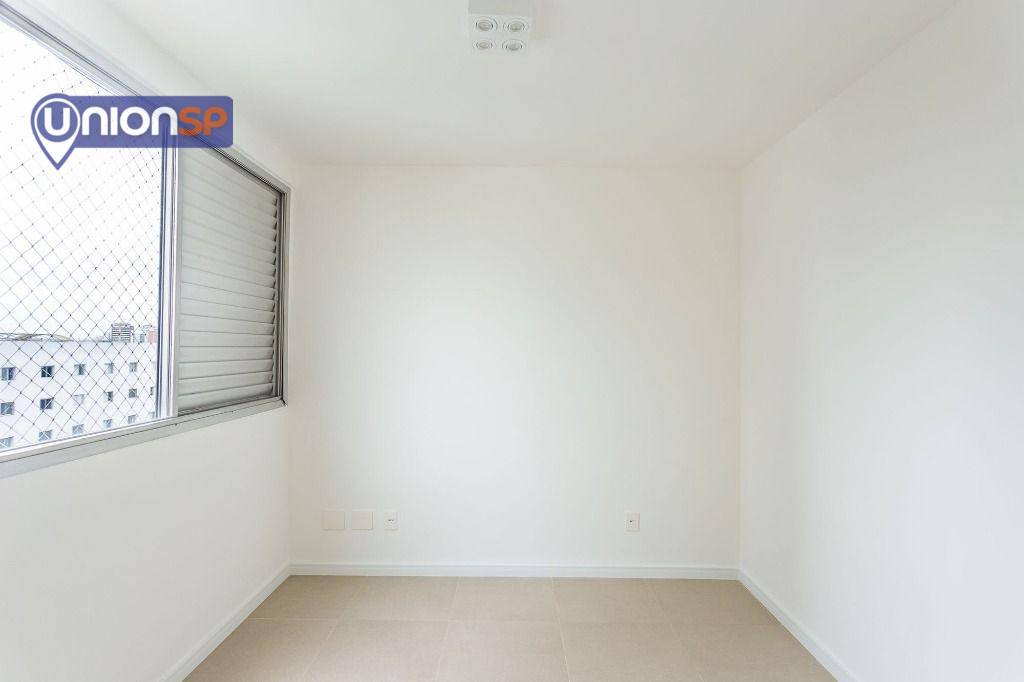 Apartamento à venda com 3 quartos, 87m² - Foto 9