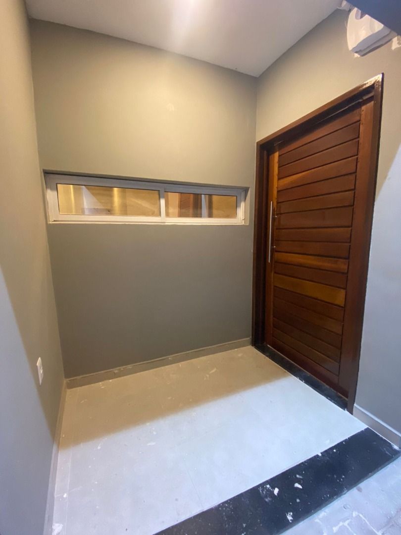 Casa à venda com 2 quartos, 57m² - Foto 3